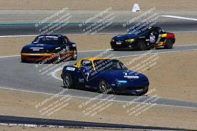 media/Sep-16-2022-Nasa (Fri) [[b7801585ec]]/Group A/Practice (Turn 2)/